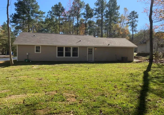 Photo 2 of Single family home for sale at 10595 Royal Andrews, Conroe, TX 77303 | MLS# 46945647 | Listing updated on 2026-09-02