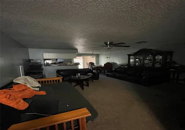 Photo 3 of Sale Pending at 5227 Apala Dr, Houston, TX 77032 | MLS# 12621506 | Listing updated on 2026-09-12