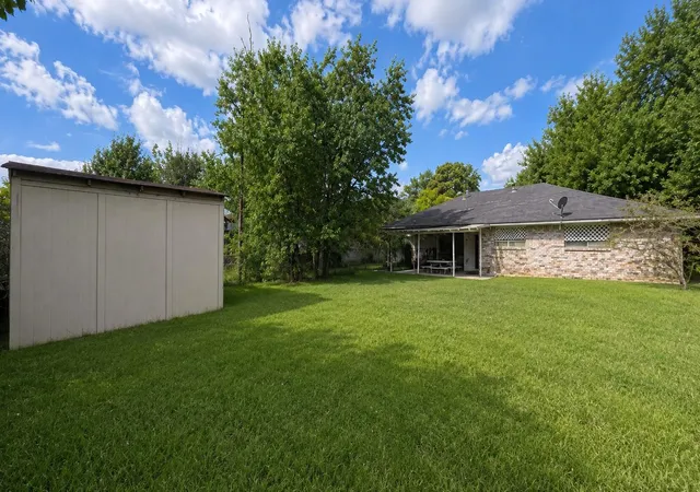 12th image of 1402 Center St, Richmond, TX 77469 | MLS# 53140180