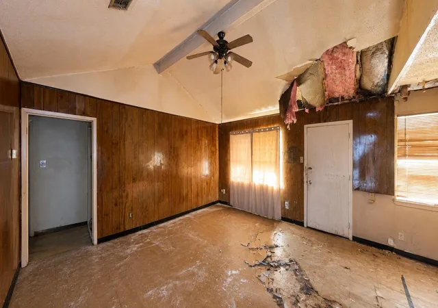 3rd image of 1402 Center St, Richmond, TX 77469 | MLS# 53140180