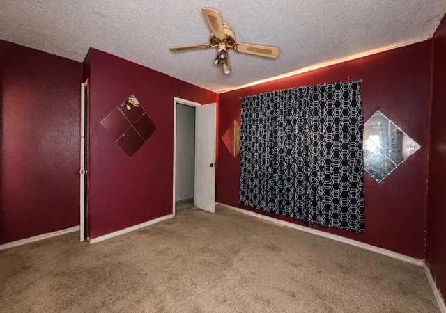 5th image of 1402 Center St, Richmond, TX 77469 | MLS# 53140180