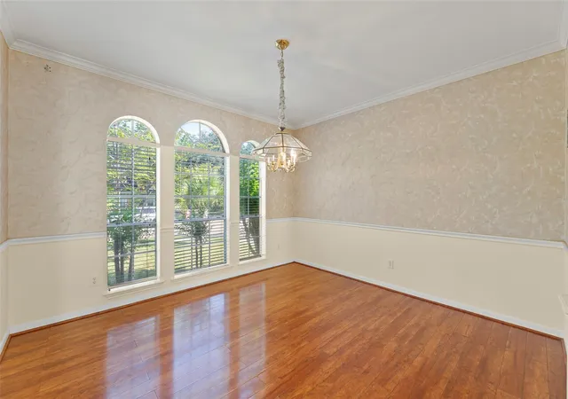 Photo 3 of Single family home for sale at 14715 Rancho Vista Dr, Houston, TX 77083 | MLS# 83425605 | Listing updated on 2026-08-17