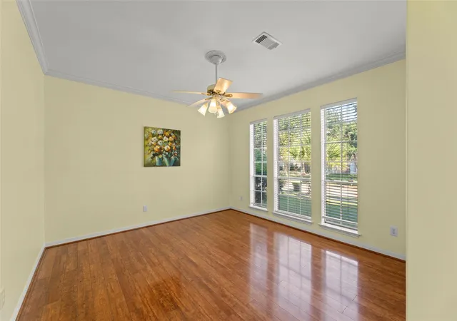 Photo 4 of Single family home for sale at 14715 Rancho Vista Dr, Houston, TX 77083 | MLS# 83425605 | Listing updated on 2026-08-17