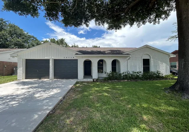 1st image of 12118 Dorrance Ln, Meadows Place, TX 77477 | MLS# 63312562
