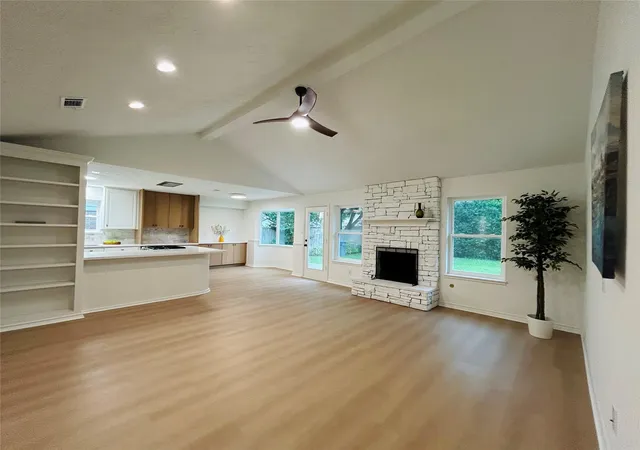2nd image of 12118 Dorrance Ln, Meadows Place, TX 77477 | MLS# 63312562