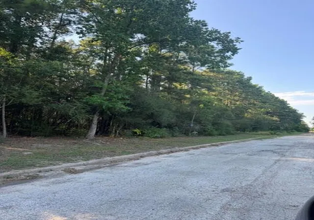 Photo 2 of Land for sale at 0 Indian Ocean Dr, Humble, TX 77346 | MLS# 50131365 | Listing updated on 2026-08-31