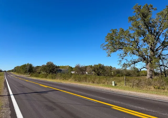 Photo 3 of Land for sale at 1658 State Hwy 75 N, Huntsville, TX 77320 | MLS# 67081072 | Listing updated on 2026-03-20