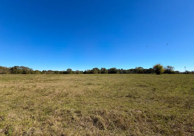 Photo 4 of Land for sale at 1658 State Hwy 75 N, Huntsville, TX 77320 | MLS# 67081072 | Listing updated on 2026-03-20
