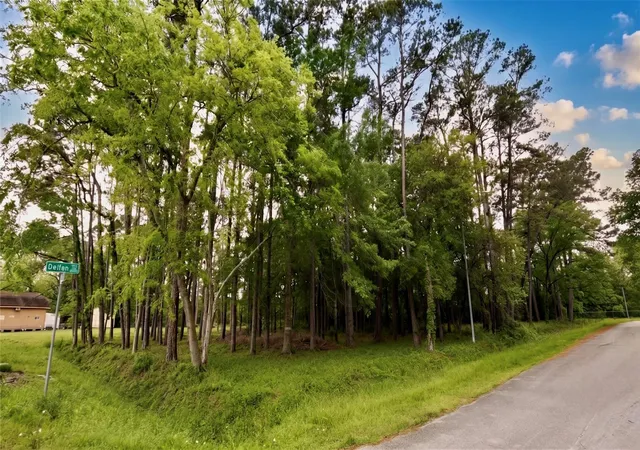 1st image of 0 Delfan Cir, Humble, TX 77396 | MLS# 66315780