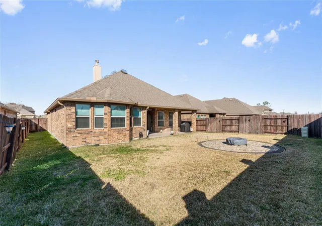 Homes for sale in Humble, TX | 15422 Hopkins Cedar Dr, Humble, TX 77346 | MLS# 87905299