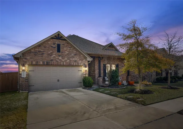 Homes for sale in Humble, TX | 15422 Hopkins Cedar Dr, Humble, TX 77346 | MLS# 87905299