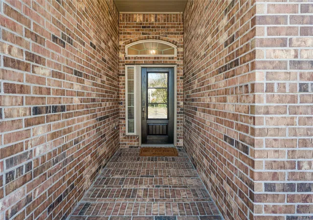 Homes for sale in Humble, TX | 15422 Hopkins Cedar Dr, Humble, TX 77346 | MLS# 87905299