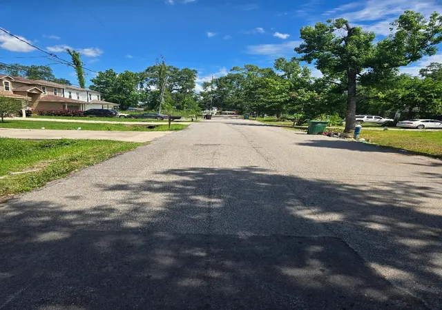 Photo 1 of Land for sale at 0 Seeker St, Houston, TX 77028 | MLS# 22469418 | Listing updated on 2026-09-07