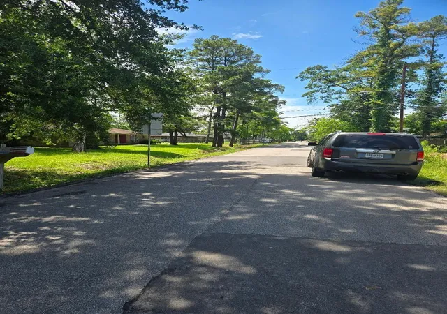 Photo 2 of Land for sale at 0 Seeker St, Houston, TX 77028 | MLS# 22469418 | Listing updated on 2026-09-07