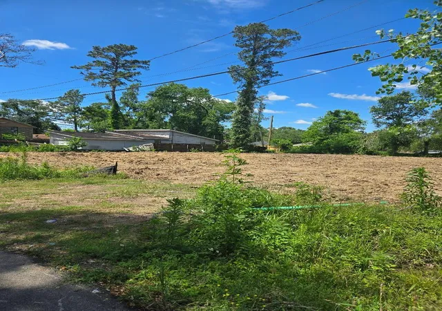 Photo 3 of Land for sale at 0 Seeker St, Houston, TX 77028 | MLS# 22469418 | Listing updated on 2026-09-07