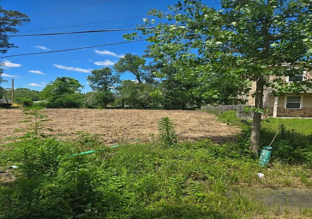 Photo 4 of Land for sale at 0 Seeker St, Houston, TX 77028 | MLS# 22469418 | Listing updated on 2026-09-07
