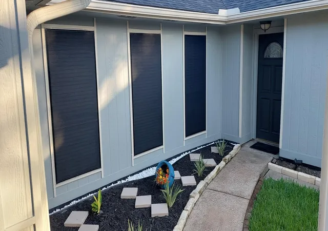 Photo 4 of Single family home for sale at 1618 Thornbrook Dr, Missouri City, TX 77489 | MLS# 89962923 | Listing updated on 2026-08-05