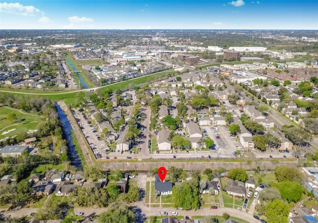 Homes for sale in Houston, TX | 8114 Pella Dr, Houston, TX 77036 | MLS# 3155512