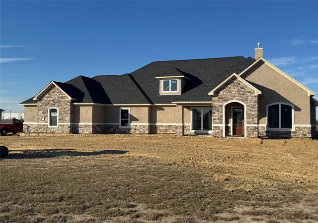 Photo 3 of Single family home for sale at 3811 Lakeridge Pkwy, Baytown, TX 77523 | MLS# 52692884 | Listing updated on 2026-08-28