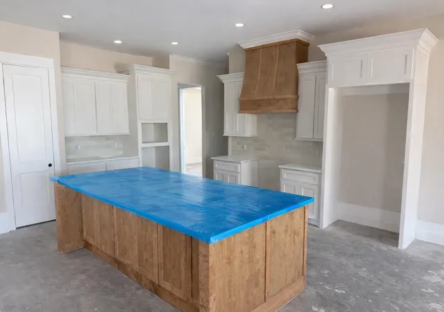 Photo 4 of Single family home for sale at 3811 Lakeridge Pkwy, Baytown, TX 77523 | MLS# 52692884 | Listing updated on 2026-08-28