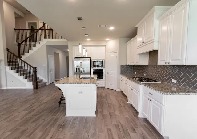 1st image of 2831 Maple Oak Ln, Manvel, TX 77578 | MLS# 47639453