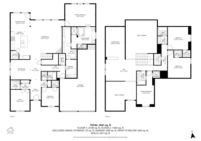 3rd image of 2831 Maple Oak Ln, Manvel, TX 77578 | MLS# 47639453
