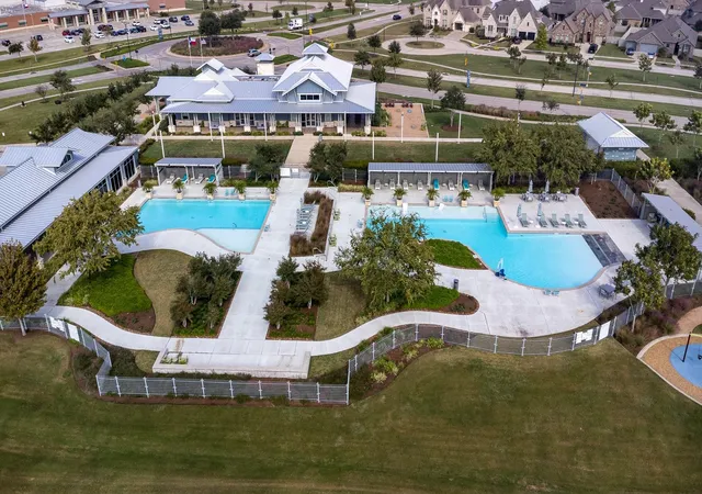 50th image of 2831 Maple Oak Ln, Manvel, TX 77578 | MLS# 47639453