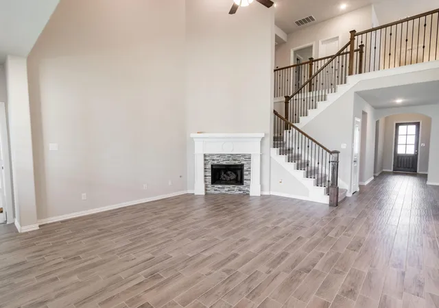 5th image of 2831 Maple Oak Ln, Manvel, TX 77578 | MLS# 47639453