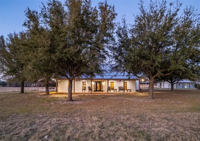 2nd image of 6751   B Cr 4710, Larue, TX 75770 | MLS# 59439498