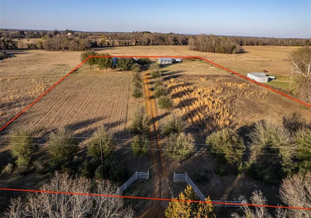 44th image of 6751   B Cr 4710, Larue, TX 75770 | MLS# 59439498