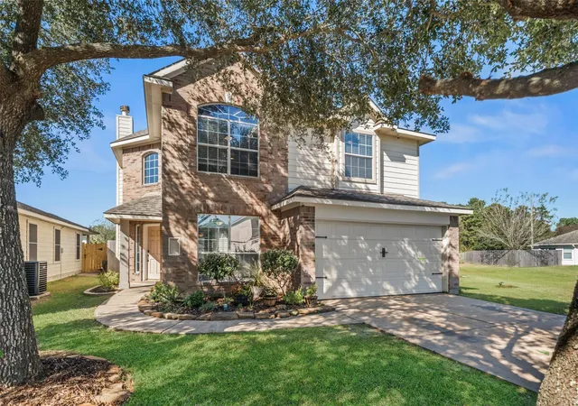 1st image of 20323 Evening Primrose Ln, Tomball, TX 77375 | MLS# 64250099