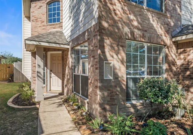 2nd image of 20323 Evening Primrose Ln, Tomball, TX 77375 | MLS# 64250099