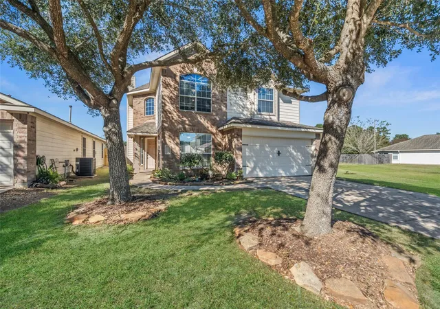 3rd image of 20323 Evening Primrose Ln, Tomball, TX 77375 | MLS# 64250099