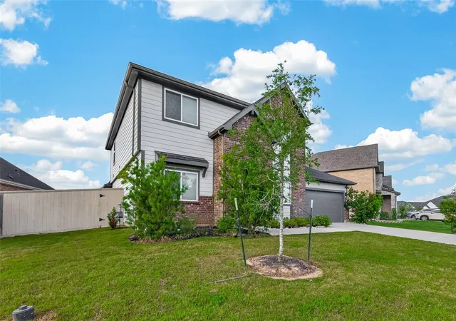 2nd image of 3132 Wickfield Pass Ln, Alvin, TX 77511 | MLS# 30219770