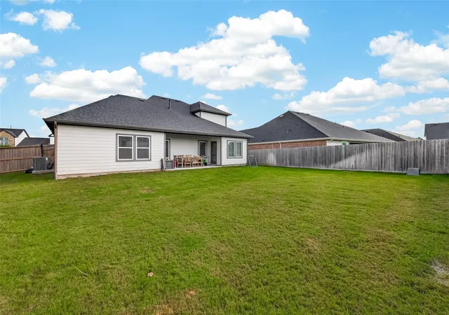 42nd image of 3132 Wickfield Pass Ln, Alvin, TX 77511 | MLS# 30219770