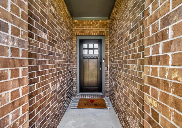 4th image of 3132 Wickfield Pass Ln, Alvin, TX 77511 | MLS# 30219770