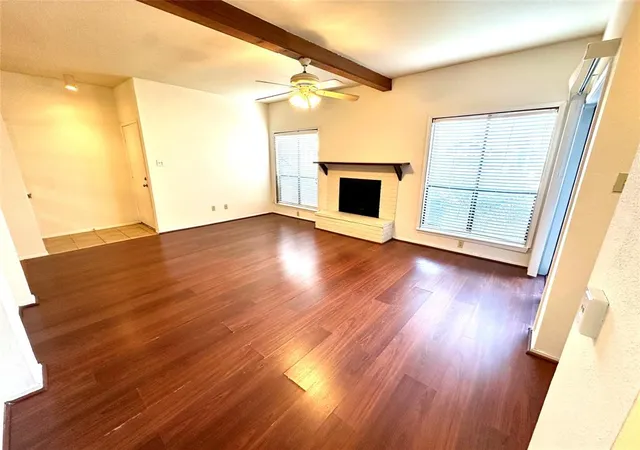 Photo 1 of Condominium at 9009 Richmond Ave #612, Houston, TX 77063 | MLS# 72732582 | | Sold on 2025-05-16