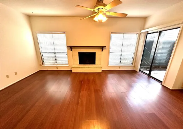 Photo 2 of Condominium at 9009 Richmond Ave #612, Houston, TX 77063 | MLS# 72732582 | | Sold on 2025-05-16