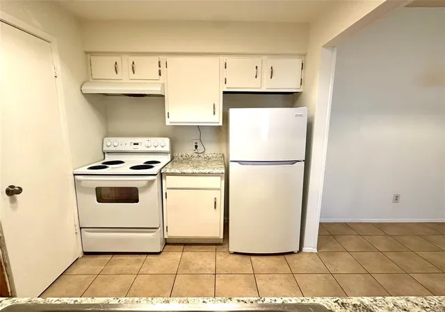 Photo 4 of Condominium at 9009 Richmond Ave #612, Houston, TX 77063 | MLS# 72732582 | | Sold on 2025-05-16