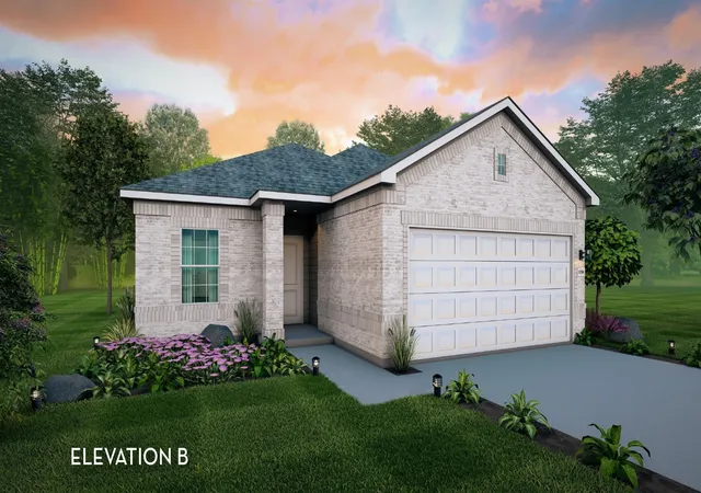Photo 1 of Single family home for sale at 3527 Prairie Rose Trl, Angleton, TX 77515 | MLS# 47168164 | Listing updated on 2026-09-20