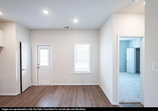 Photo 3 of Single family home for sale at 3527 Prairie Rose Trl, Angleton, TX 77515 | MLS# 47168164 | Listing updated on 2026-09-22