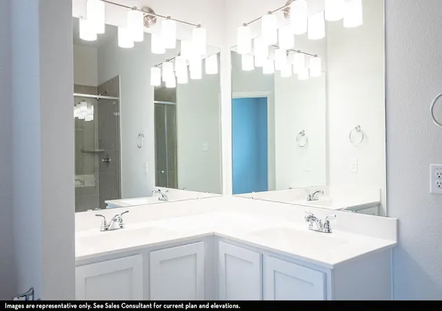 Photo 4 of Single family home for sale at 3527 Prairie Rose Trl, Angleton, TX 77515 | MLS# 47168164 | Listing updated on 2026-09-22