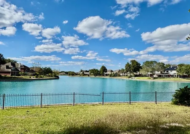 1st image of 6806 Sable River Ct, Missouri City, TX 77459 | MLS# 14285472