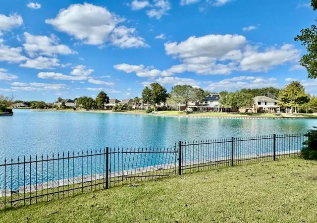 2nd image of 6806 Sable River Ct, Missouri City, TX 77459 | MLS# 14285472