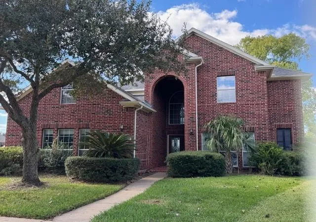Photo 3 of Single family home for sale at 6806 Sable River Ct, Missouri City, TX 77459 | MLS# 14285472 | Listing updated on 2026-09-13