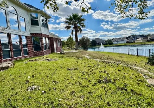 48th image of 6806 Sable River Ct, Missouri City, TX 77459 | MLS# 14285472