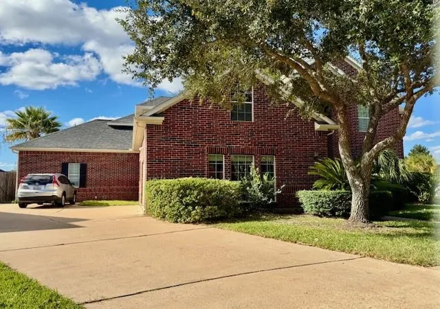 Photo 4 of Single family home for sale at 6806 Sable River Ct, Missouri City, TX 77459 | MLS# 14285472 | Listing updated on 2026-09-13