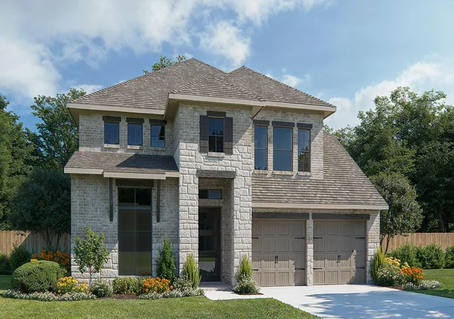 1st image of 31426 Meadow Pl Ln, Brookshire, TX 77423 | MLS# 37509617