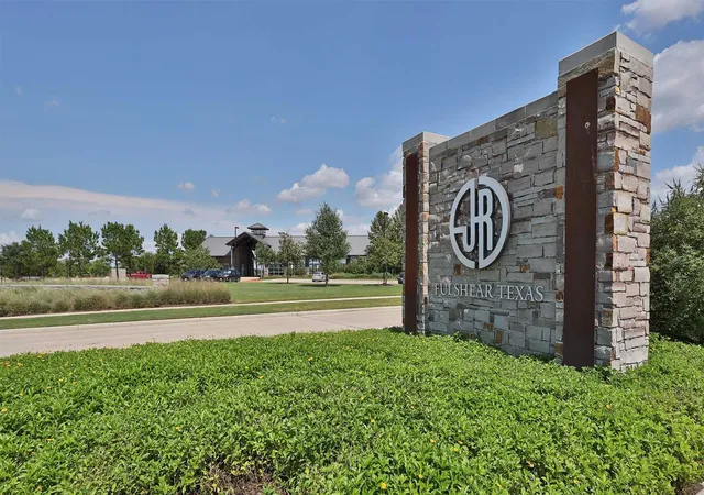 3rd image of 31426 Meadow Pl Ln, Brookshire, TX 77423 | MLS# 37509617