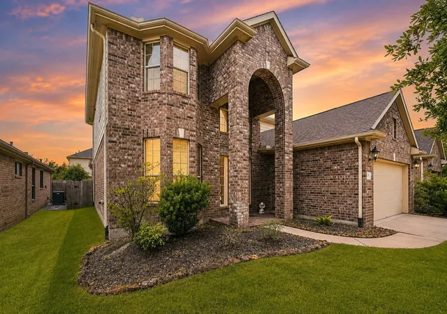 Photo 1 of Single family home for sale at 20716 Laura Lee Ln, Porter, TX 77365 | MLS# 899234 | Listing updated on 2026-09-19